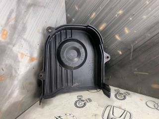 Кожух грм Subaru Forester S10 EJ253 1998 (б/у)