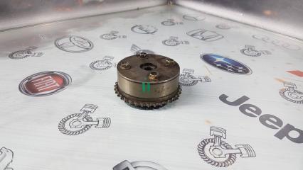 Муфта vvt-i Toyota Avensis AZT220 1AZ-FSE 2002 (б/у)