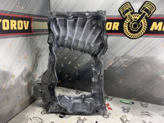 Поддон Chevrolet Captiva C140 Z22D1 2011 (б/у)