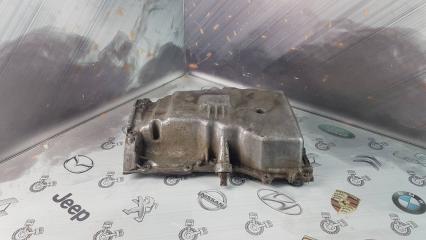 Поддон Mazda Cx-7 ER3P L3-VDT 2009 (б/у)
