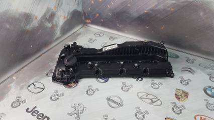 Крышка головки блока цилиндров Toyota Hilux GUN125 2GD-FTV 2020 (б/у)