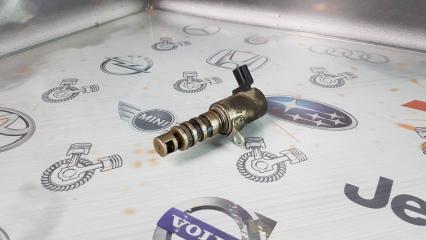Клапан vvt-i Honda Accord CU2 K24Z3 2010 (б/у)