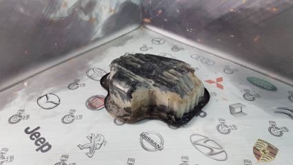 Поддон Toyota Rav 4 ACA30W 2AZ-FE 2008 (б/у)