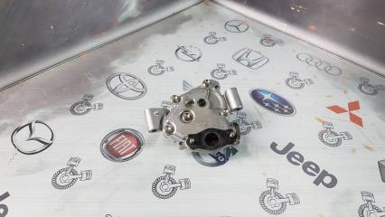 Насос масляный Toyota Rav 4 ACA30W 2AZ-FE 2008 (б/у)