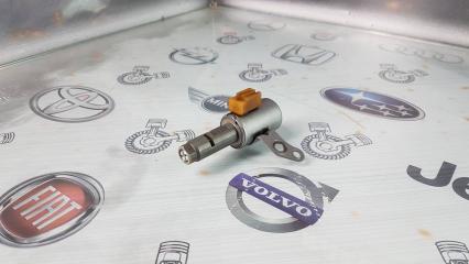 Соленоид акпп Toyota Alphard MNH10W 1MZ-FE 2002 (б/у)