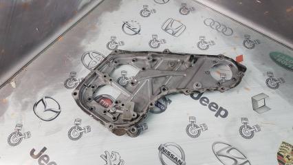 Лобовина двигателя Hyundai H100 HR D4CB 2006 (б/у)