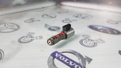 Соленоид акпп Toyota Alphard MNH15 1MZ-FE 2005 (б/у)