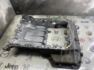 Поддон Mercedes-Benz Sprinter W906 OM651DE22LA 2013 (б/у)