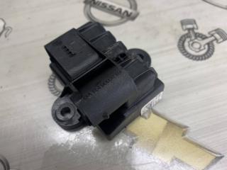 Реле свечей накала Mercedes-Benz Sprinter W906 OM651DE22LA 2013 (б/у)