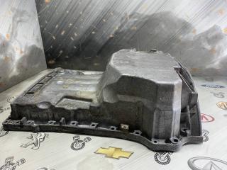 Поддон Mercedes-Benz C-Class W204 M271KE18 2004 (б/у)