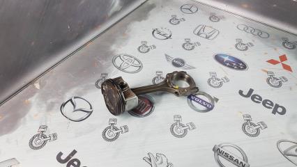 Поршень с шатуном Toyota Rav-4 ZSA42 3ZR-FAE 2012 (б/у)