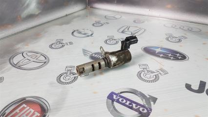 Клапан vvt-i Toyota Passo KGC10 1KR-FE 2008 (б/у)