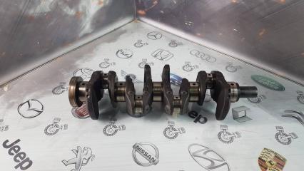 Коленвал Honda Stepwgn RF3 K20A 2002 (б/у)