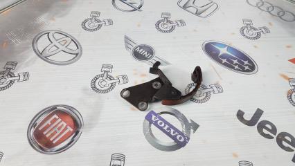 Натяжитель цепи грм Honda Stepwgn RF3 K20A 2002 (б/у)