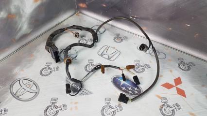 Проводка акпп Subaru Traviq XM Z22SE 2002 (б/у)