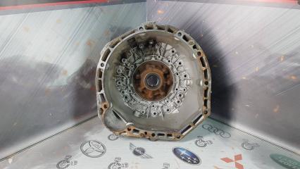Корпус акпп Mercedes-Benz C-Class W202 M111E20 2000 (б/у)