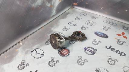 Поршень с шатуном Toyota Highlander MCU20L 1MZ-FE 2002 (б/у)