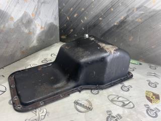Поддон Hyundai Grand Starex TQ D4CB 2008 (б/у)