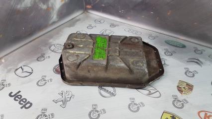 Поддон кпп Bmw 5-Series E39 M62B44 2002 (б/у)