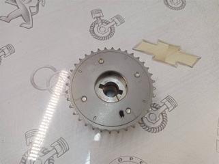 Муфта vvt-i Toyota Voxy 3ZR-FAE (б/у)