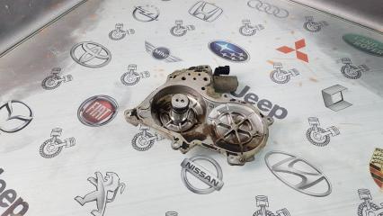 Крышка лобовины Nissan Teana PJ32 VQ35DE 2008 (б/у)