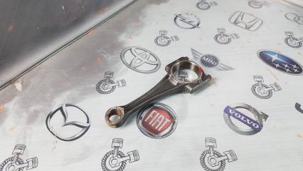 Шатун Mazda Mazda3 BM PE-VPS 2009 (б/у)