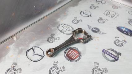 Шатун Mazda Mazda3 BM PE-VPS 2009 (б/у)