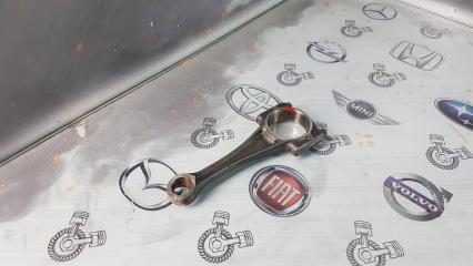 Шатун Mazda Mazda3 BM PE-VPS 2009 (б/у)
