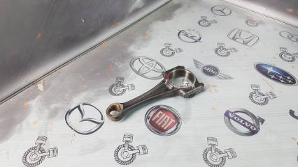 Шатун Mazda Mazda3 BM PE-VPS 2009 (б/у)