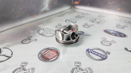 Поршень Mazda Mazda3 BM PE-VPS 2009 (б/у)