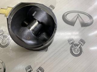 Поршень Mercedes-Benz Sprinter W902 OM611DE22LA 2000 (б/у)