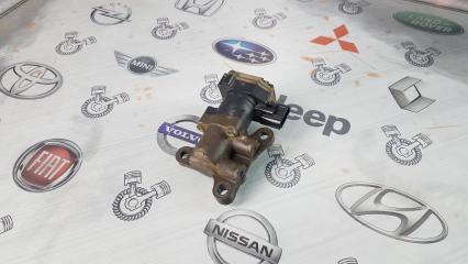 Насос масляный акпп Mazda Cx-5 KE PE-VPS 2011 (б/у)
