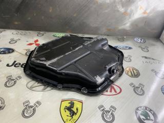 Поддон Nissan Qashqai MR20DE (б/у)