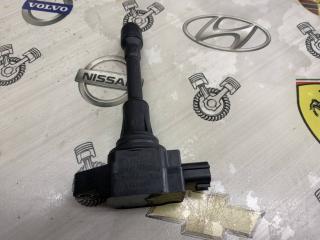 Катушка зажигания Nissan Qashqai MR20DE (б/у)