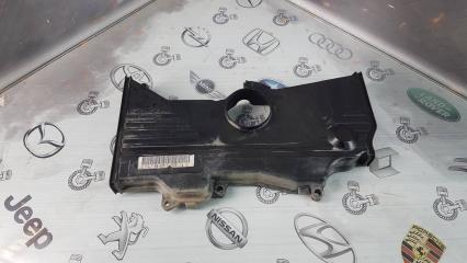 Кожух грм Subaru Impreza GD EL154 2005 (б/у)