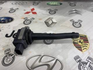 Катушка зажигания Nissan Qashqai J10 MR20DE 2007 (б/у)