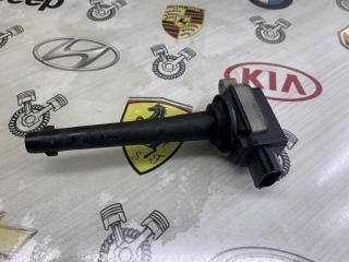 Катушка зажигания Nissan Qashqai J10 MR20DE 2007 (б/у)