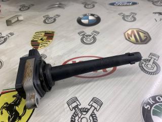 Катушка зажигания Nissan Qashqai J10 MR20DE 2007 (б/у)