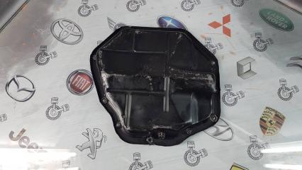 Поддон Nissan Qashqai J10 MR20DE 2007 (б/у)