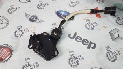 Соленоид акпп Subaru Forester SG EJ205 2002 (б/у)