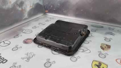 Поддон кпп Subaru Forester SG EJ205 2002 (б/у)