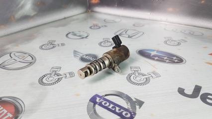 Клапан vvt-i Honda Accord CU2 K24Z3 2010 (б/у)