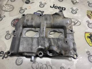 Крышка головки блока цилиндров Subaru Forester SG5 EJ205 2006 (б/у)