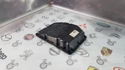 Поддон кпп Mazda Cx-7 ER3P L3-VDT 2007 (б/у)