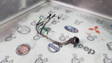 Проводка акпп Mazda Cx-7 ER3P L3-VDT 2007 (б/у)