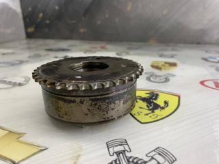 Муфта vvt-i Toyota Avensis AZT250 1AZ-FSE 2005 (б/у)