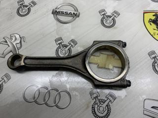 Шатун Audi A6 AUK (б/у)