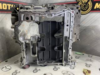 Поддон Audi A6 AUK (б/у)