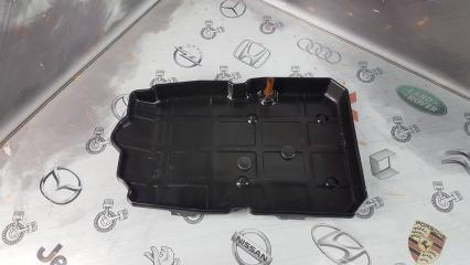 Поддон кпп Mercedes-Benz E-Class W212 M272E35 2008 (б/у)