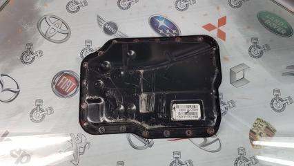 Поддон кпп Ford C-Max C214 AODA 2005 (б/у)